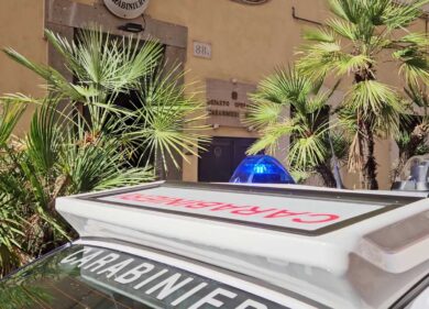Croce Rossa: torture e violenze sessuali nel Centro riabilitazione: 10 arresti