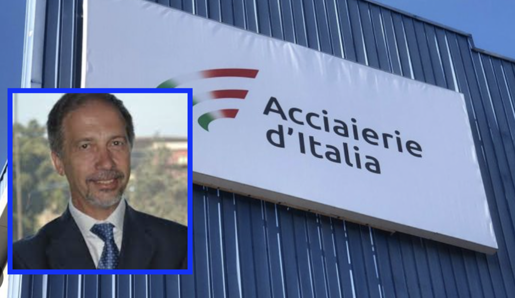 Il futuro dell’ex-Ilva dopo la sentenza della Cgue. Prove di dialogo