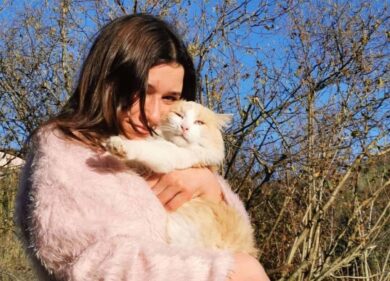 Trovata morta in dirupo a Ischia, compagno fermato per maltrattamenti