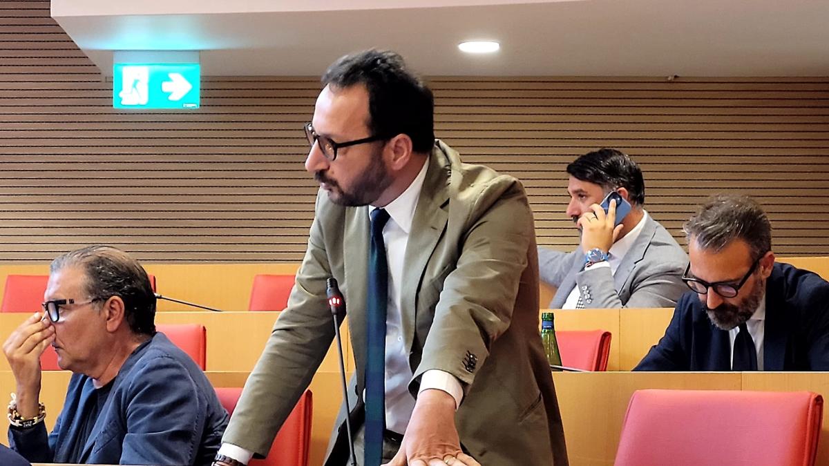 Il futuro dell’ex-Ilva dopo la sentenza della Cgue. Prove di dialogo