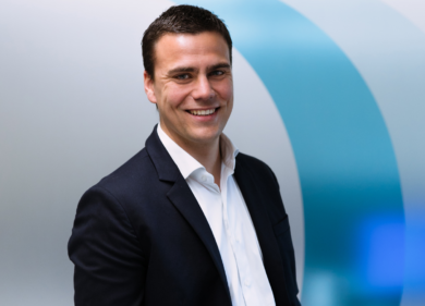 Wide Group, conclusa l’acquisizione di Anglo Lombarda Insurance Brokers