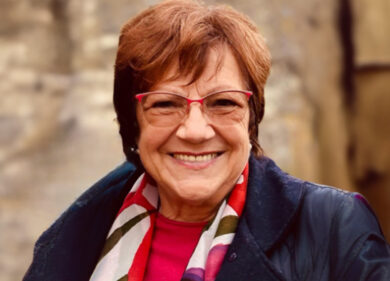 Pierina Paganelli, si sblocca il caso: i figli soddisfatti della svolta