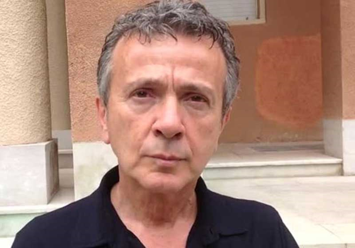 Pupo: “Mia madre faceva sesso con il postino. L’ho scoperto a 12 anni” Pupo: “Mia madre faceva sesso con il postino. L’ho scoperto a 12 anni”