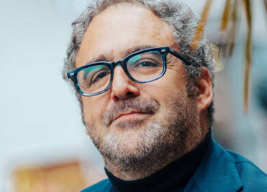 Fondazione “Cinema per Roma”, Salvatore Nastasi nominato presidente
