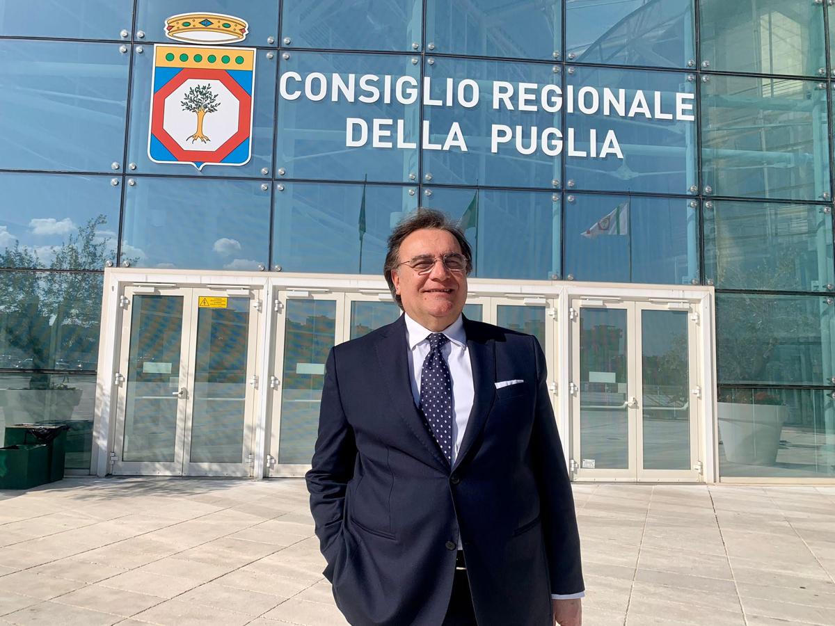 Il futuro dell’ex-Ilva dopo la sentenza della Cgue. Prove di dialogo