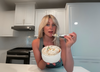 Dieta e perdita di peso, l’esperta: “Ecco i veri motivi per cui fai fatica a dimagrire”