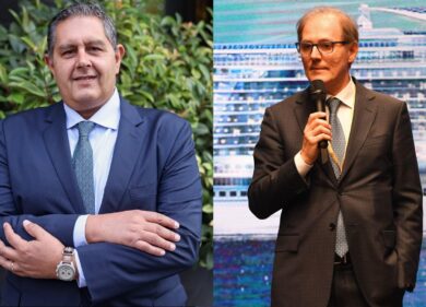 L’incontro tra Toti e Salvini si farà: ok del gip. Signorini ai domiciliari