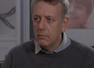 Anticipazioni Un Posto al Sole dal 15 al 19 Luglio 2024: Colpi di scena e nuovi personaggi in arrivo