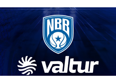 Valtur al fianco del territorio: nasce ‘New Dream Brindisi’