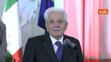 Mattarella a Porto Alegre: “Con Italia legami storici e culturali”