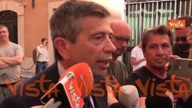 Caso Toti, Lupi (Noi Moderati): “La sinistra non sfrutti l’indagine come fa sempre”