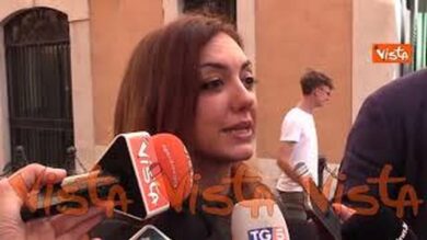 Montaruli (FdI): “Risorse record per la sanità e per i genitori, orgogliosi del nostro lavoro”