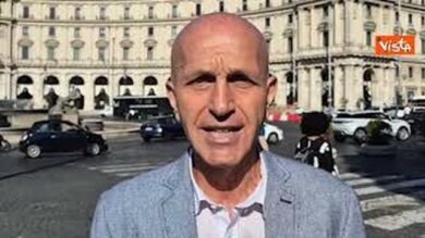 Confermato sciopero trasporti il 18 luglio, Mongelli (Faisa Cisal): “Motivo è rinnovo Ccnl”