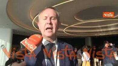 Corazza (Rappresentante in Italia Parlamento Ue): “Europa si rafforzi e dia risposte più efficaci”