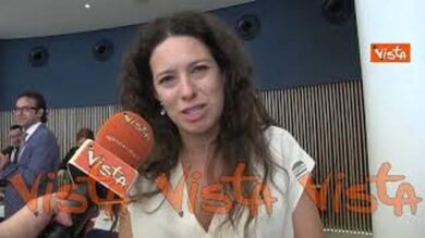 Sberna (Vicepresidente Parlamento Ue): Grande emozione e responsabilità, Ecr può fare la differenza