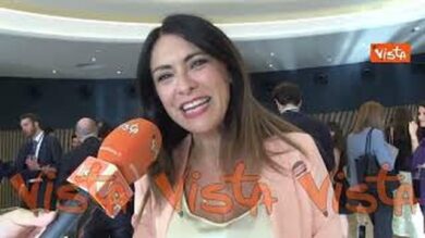 Picierno: “Parlamento Ue luogo di speranza e ascolto per i cittadini”