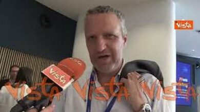 Tosi (FI): “Sfida nuova legislatura  Ue è fare politiche ambientali con buonsenso”