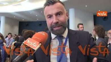 Zan (Pd): “Rafforzare integrazione Ue, questa è un’Europa che funziona a metà”