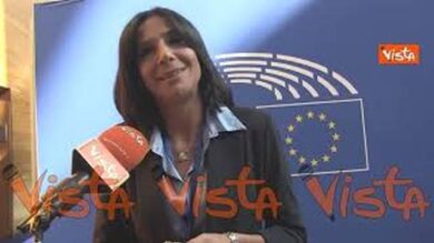 Princi (Ppe): “Ridurre divari Sud, come rivendicato anche da Metsola citando Falcone e Borsellino”