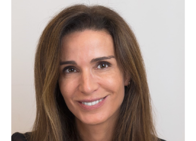 Capgemini: Catarina Sismeiro nominata Marketing & Communications Director Italia