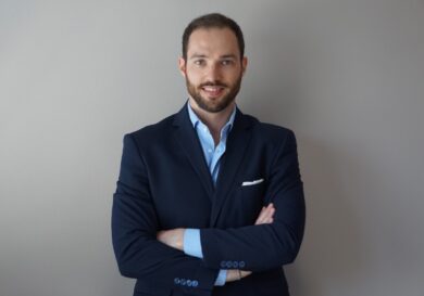 La felicità aziendale come leva strategica