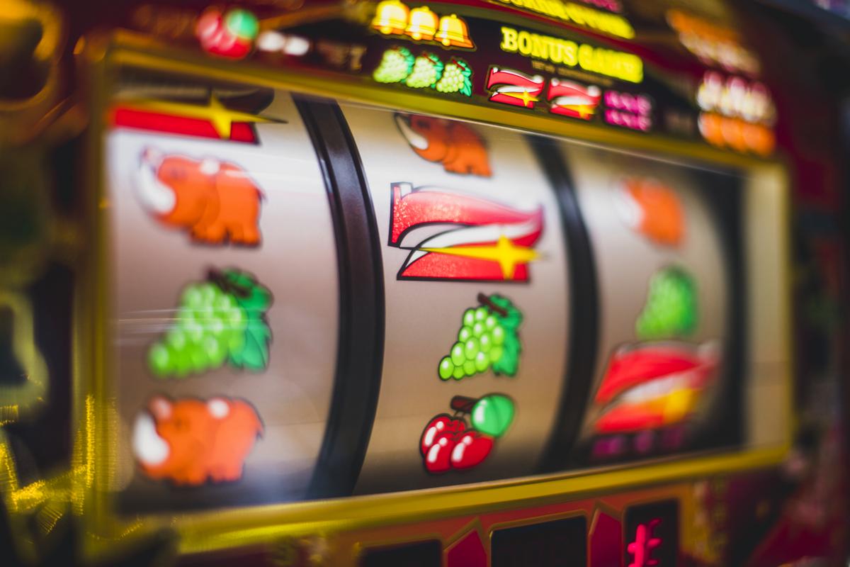 Regolamentazione ADM: le linea guida da seguire per i giochi online in Italia Regolamentazione ADM: le linea guida da seguire per i giochi online in Italia