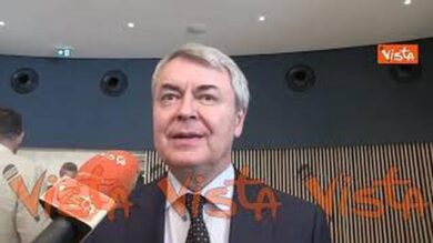 L’Ambasciatore Celeste: Transizione climatica sostenibile e guerra Ucraina prime sfide Parlamento Ue