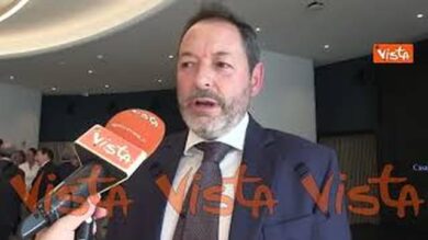 Ciocchetti (Segretario generale Parlamento Ue): “Coniugare green deal con politiche industriali”