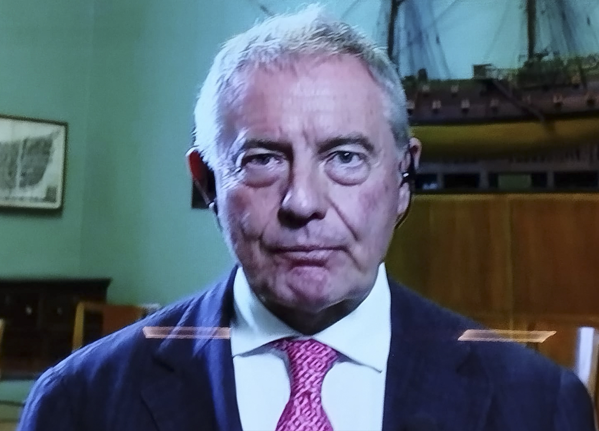 Bonus Ricerca e Sviluppo: il Manuale di Frascati smentisce le Università Bonus Ricerca e Sviluppo: il Manuale di Frascati smentisce le Università