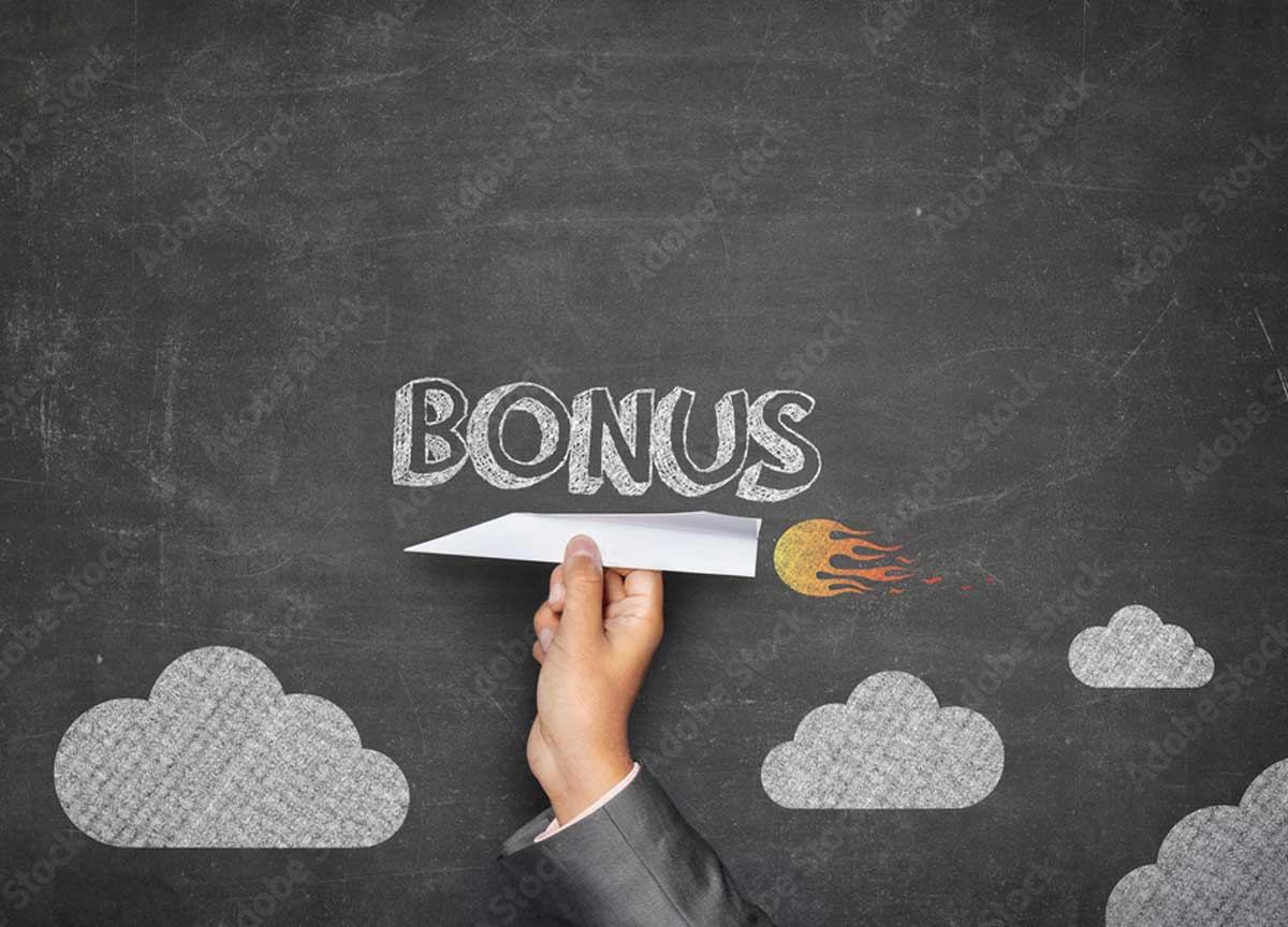 Bonus Ricerca e Sviluppo: il Manuale di Frascati smentisce le Università Bonus Ricerca e Sviluppo: il Manuale di Frascati smentisce le Università