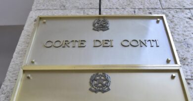 Invalsi: troppi servizi esternalizzati e costi elevati: Corte dei Conti contro la gestione finanziaria