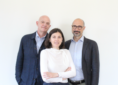 Primo Ventures lancia il fondo sul clima: tecnologia al servizio dell’ambiente