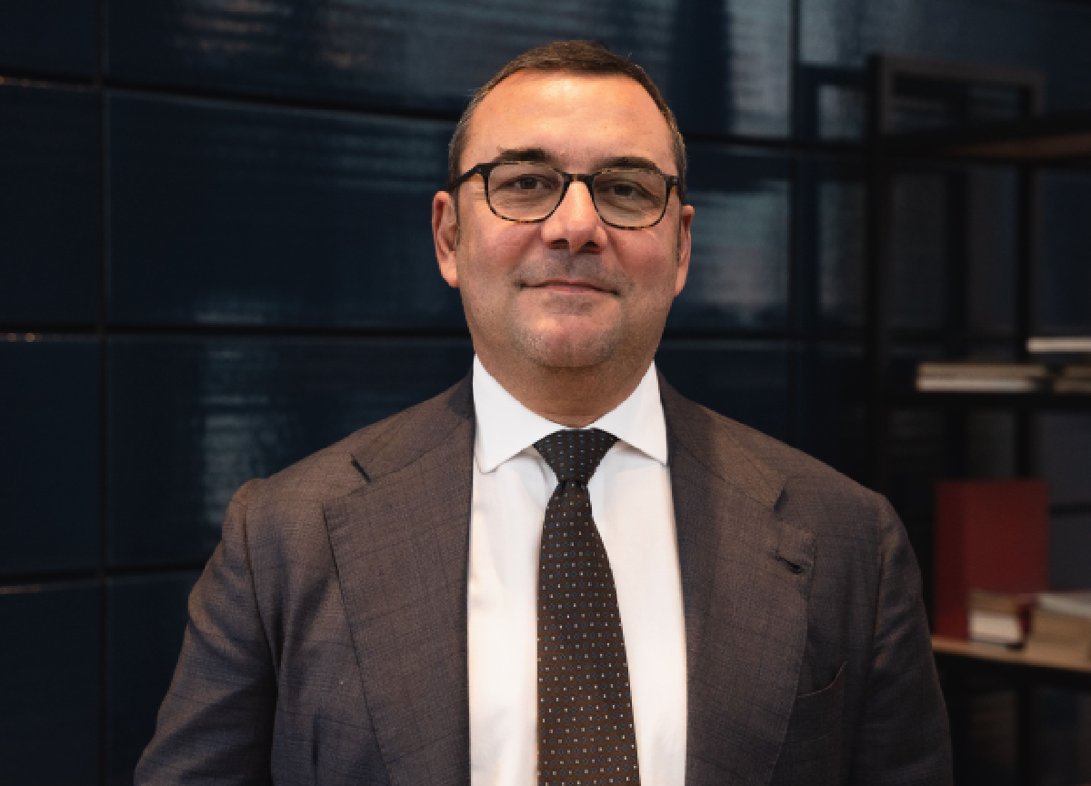 Sella Sgr: pubblicati i risultati delle attività fondo Investimenti Sostenibili Sella Sgr: pubblicati i risultati delle attività fondo Investimenti Sostenibili