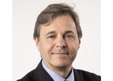 BPER Banca: Simone Marcucci nominato nuovo Chief Financial Officer