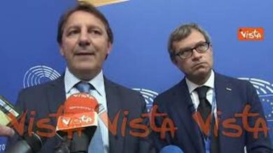 Tridico (M5s): “Per la prima volta Governo Italia vota contro Commissione Ue”