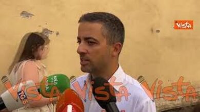 Furfaro (Pd): “Decreto liste d’attesa spacca l’Italia, sanità pubblica vicina al disastro”