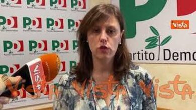 Braga (Pd): “Salva-casa condono perpetuo, neanche Berlusconi era arrivato a tanto”