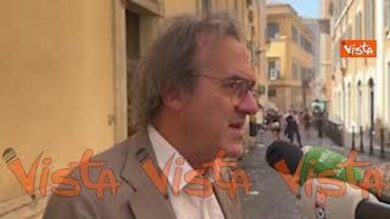 Bonelli: “Con Salva-casa via libera ad abitazioni ‘pollaio’, sfascia regole del Paese”