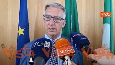 Ricci (Dg Energy Evolution Eni): “Transizione energetica va fatta insieme a istituzioni”