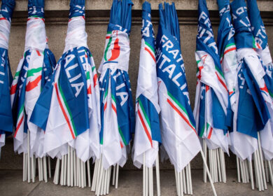 Immobiliare: Fondazione An, gli utili volano. 55 milioni tra case, uffici e bond