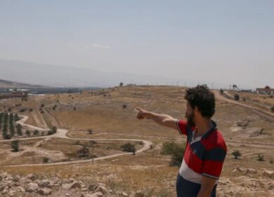 La Corte Internazionale di Giustizia: insediamenti di Israele in Cisgiordania violano il diritto internazionale