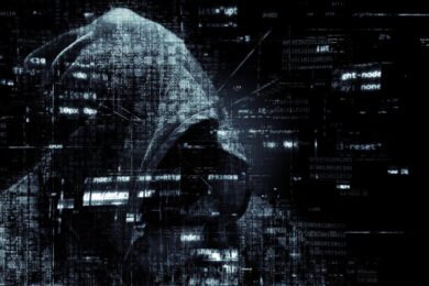 E dopo il crash informatico esplode la guerra legale: per Microsoft e Crowdstrike gravi danni reputazionali