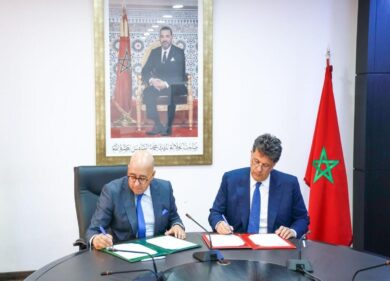 Accordo tra le agenzie Italpress e MAP: una partnership internazionale nel nome della buona informazione