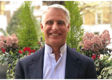 Euromoney Awards 2024, UniCredit: Andrea Orcel nominato banchiere dell’anno