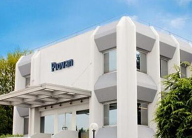 Opa di Investindustrial su Piovan: obiettivo il delisting da Piazza Affari