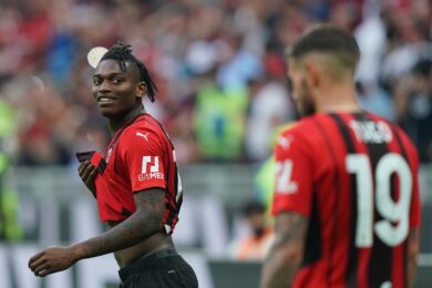 Milan da record nel quadriennio 2021-2024: il valore del club sale a 400 mln (+162%)