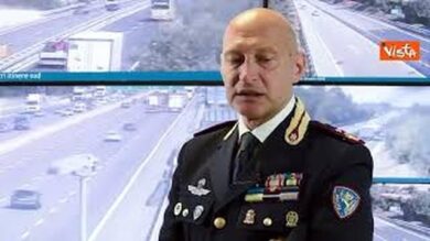 Esodo estivo, la Polizia Stradale avverte: “Traffico intenso nei primi due weekend di agosto”