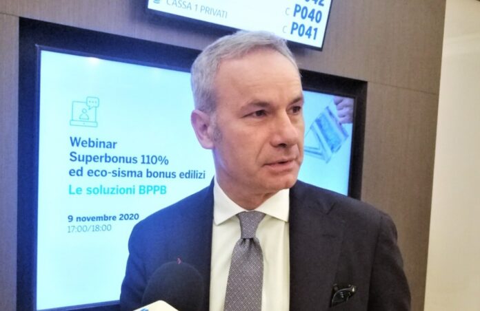 Abaco3: OPA Volontaria su Exprivia assistita da BPPB e BPM