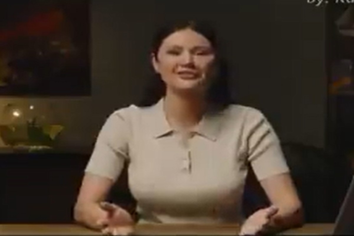 “Ucraina, chi è contro Zelensky rischia la vita”. Testimonianza choc. Il video “Ucraina, chi è contro Zelensky rischia la vita”. Testimonianza choc. Il video