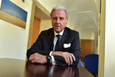 Fratelli d’Italia, morto un ex parlamentare molto famoso